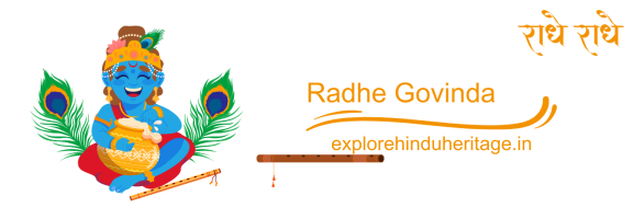 radhe-govinda